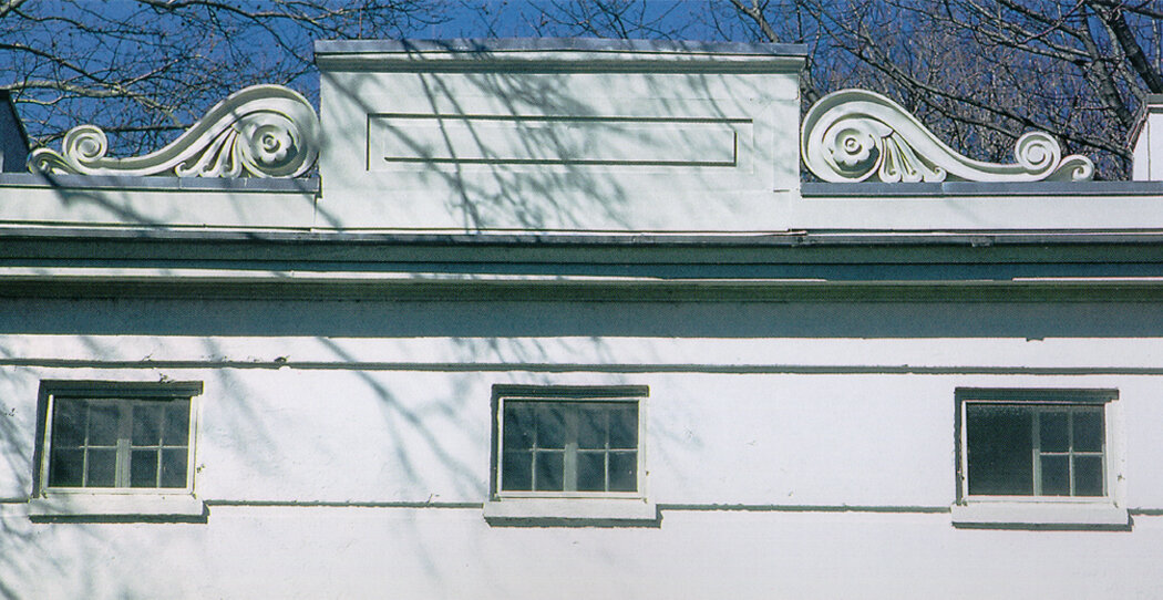 2_Exterior Detail.jpg