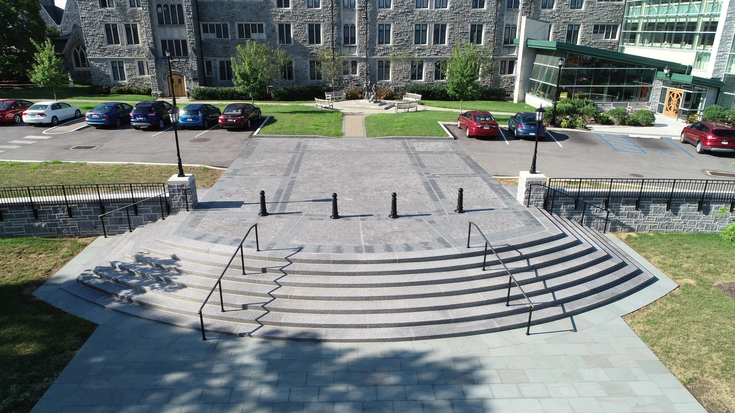 DJI_0025.JPG