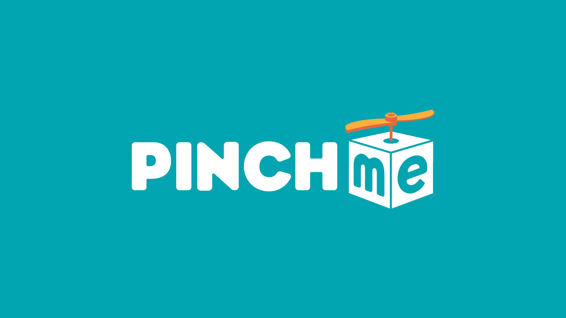 PinchMe