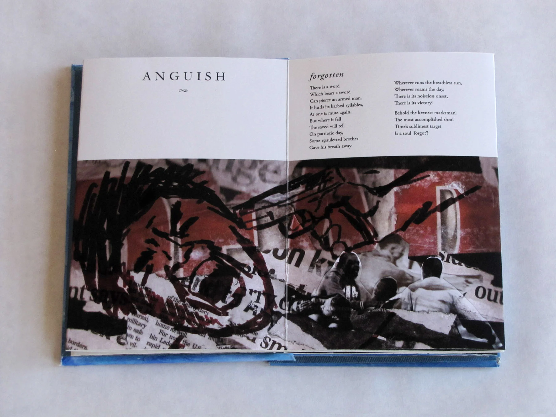 In This Short Life, Illustrated Poems of Emily Dickenson