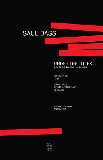 bass_portfolio copy.jpg