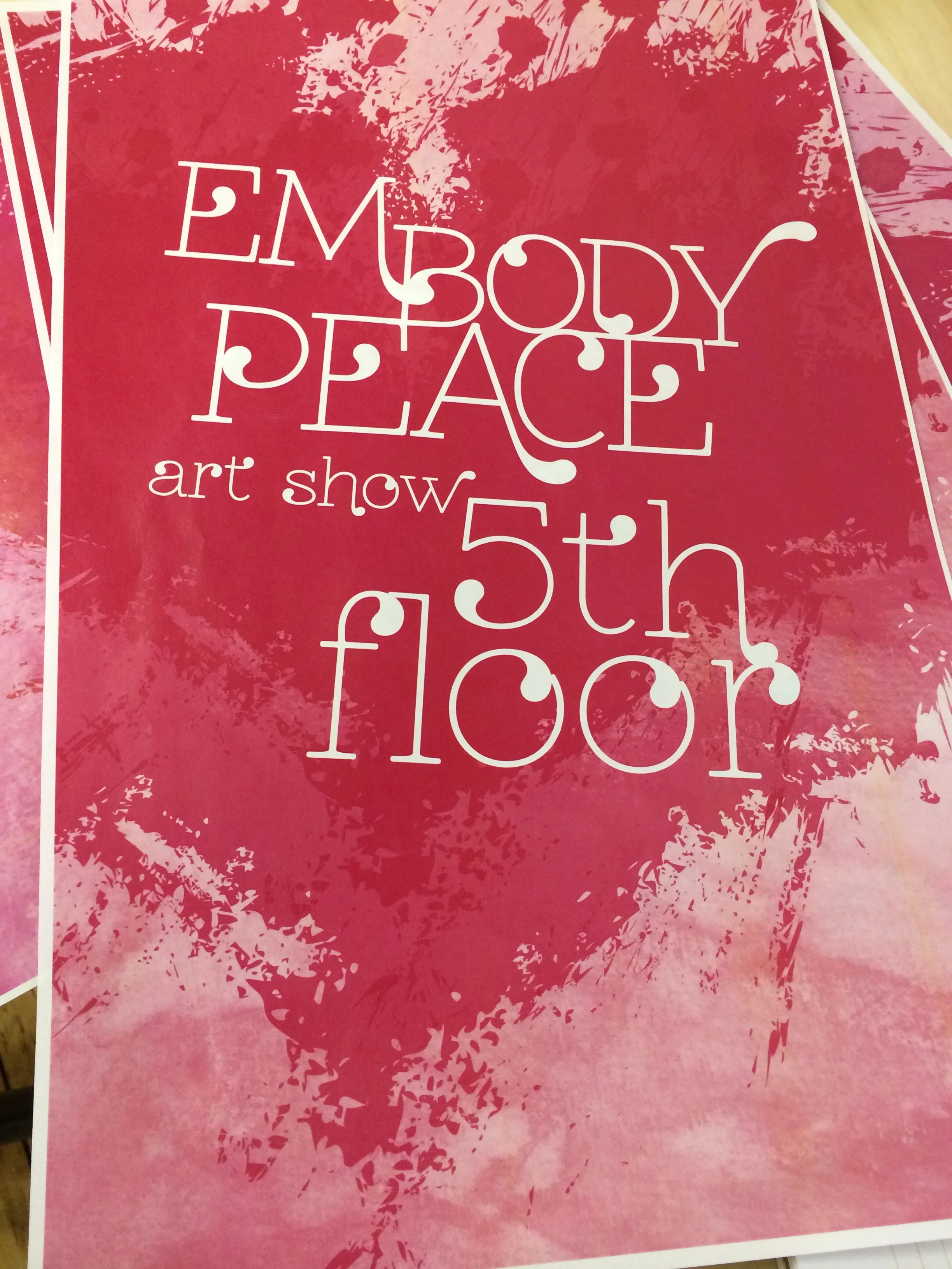 poster.JPG