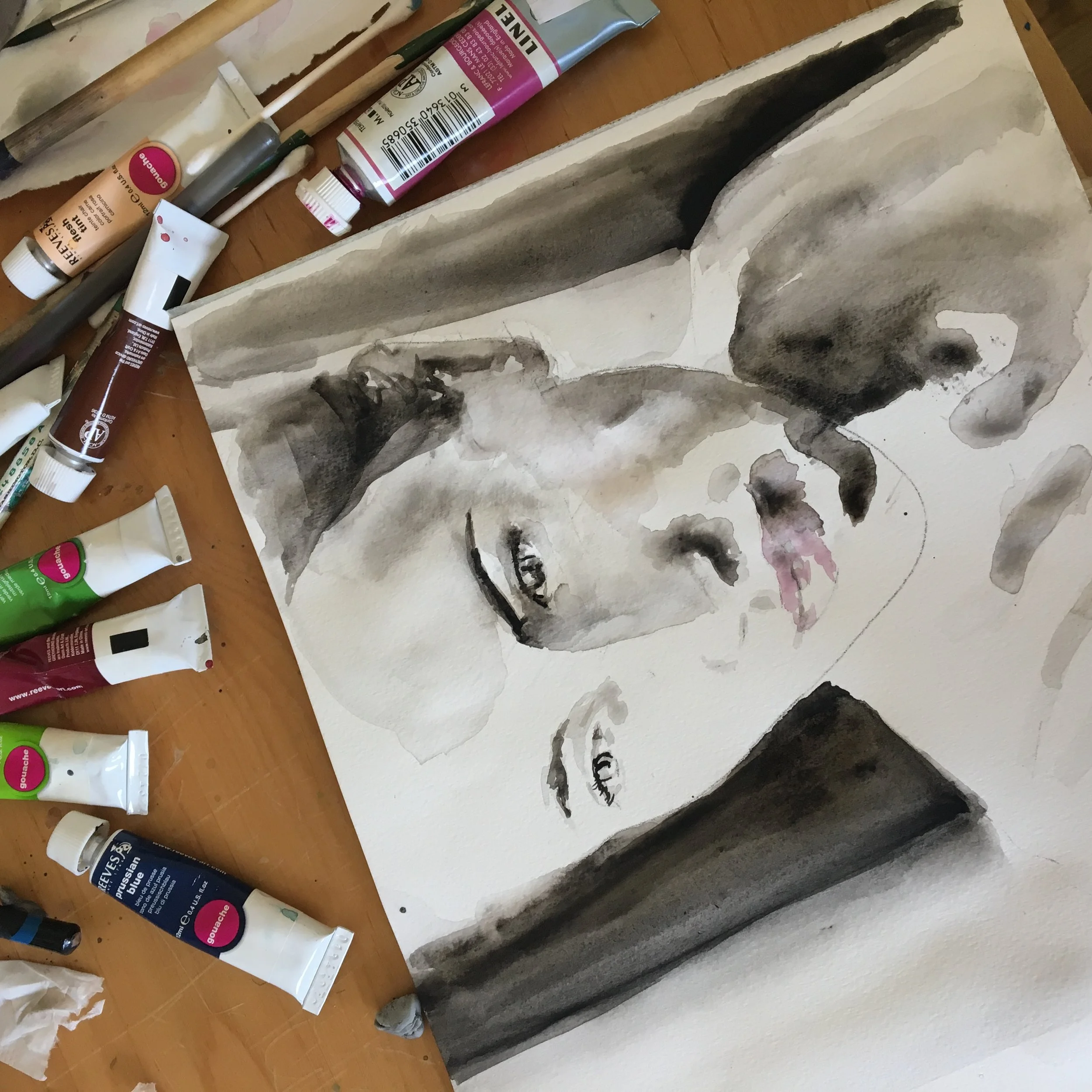 process_wedding girl.JPG