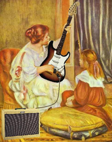 http://www.flickr.com/photos/notionscapital/4959216194/
