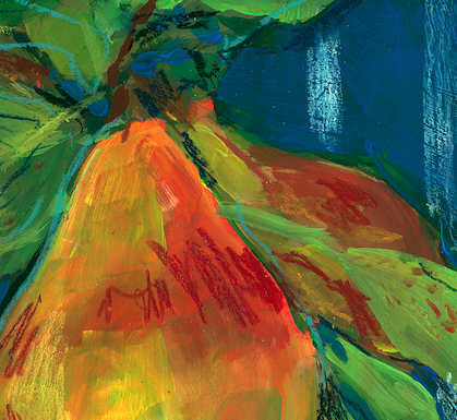 Screenshot 2025-04-26 at 3.19.16 PM.png