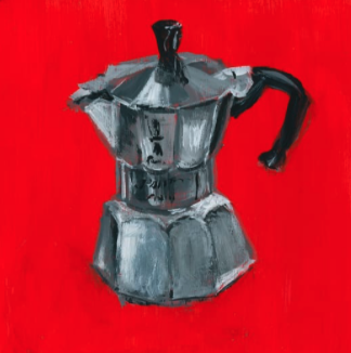 Screenshot 2025-04-26 at 3.33.23 PM.png