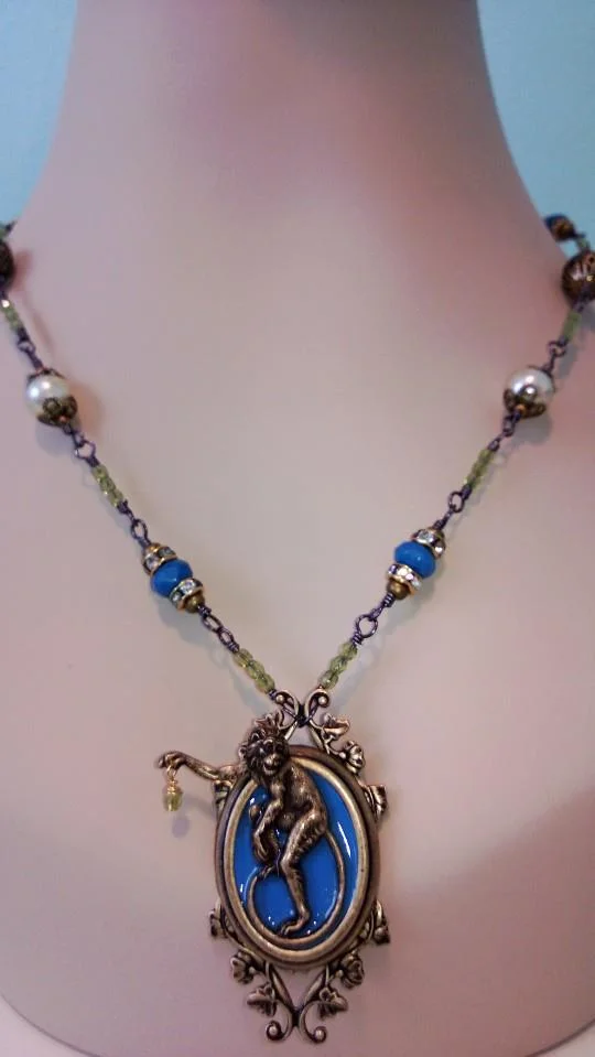 monkey necklace.jpg