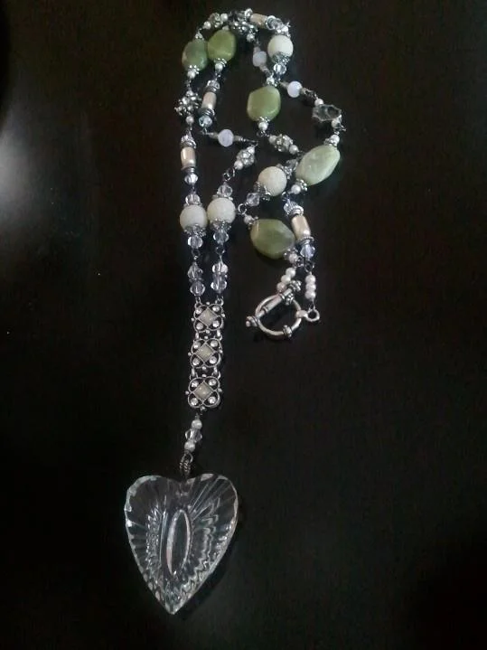victorian necklace.jpg