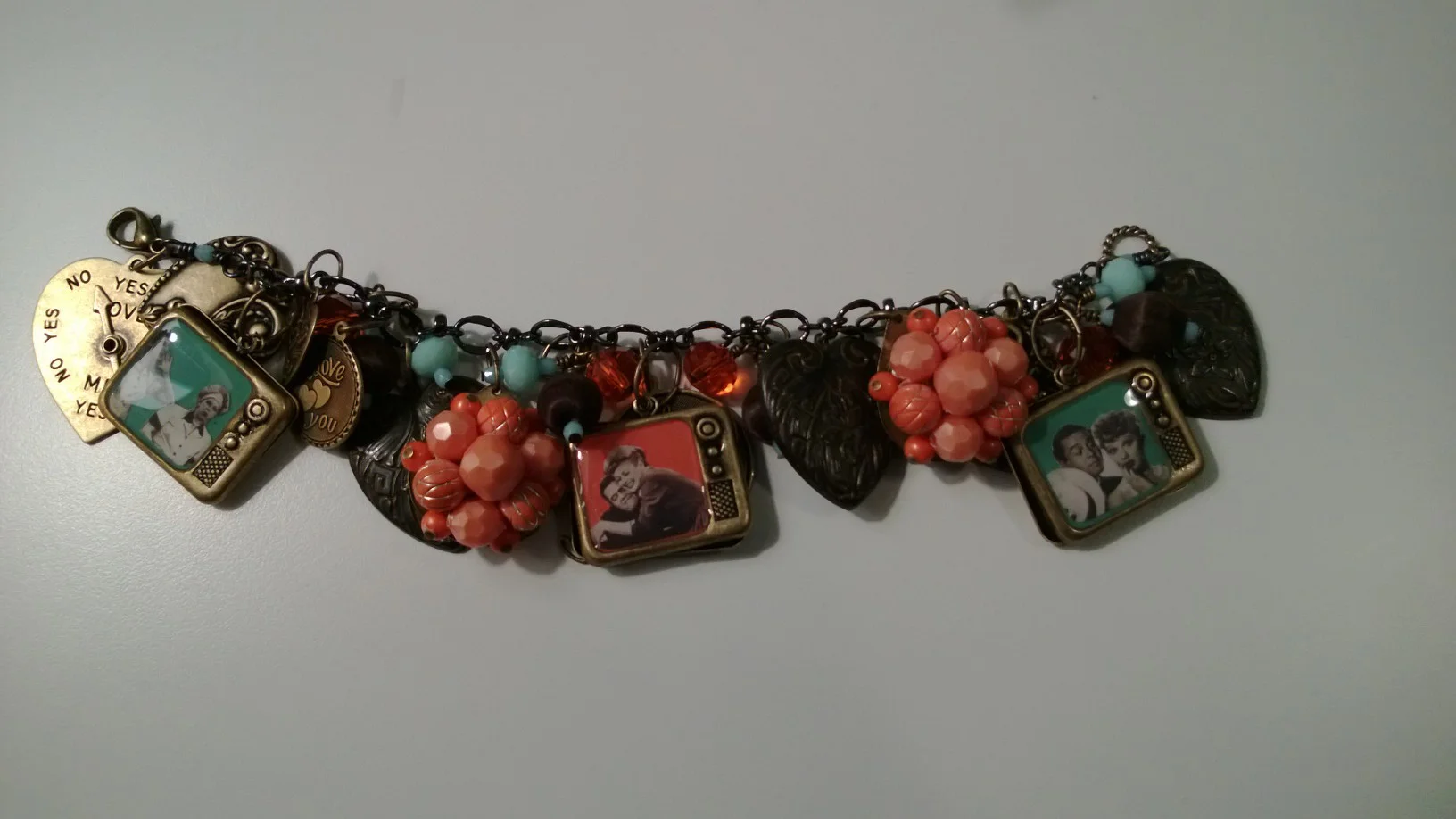 finishedbracet.jpg