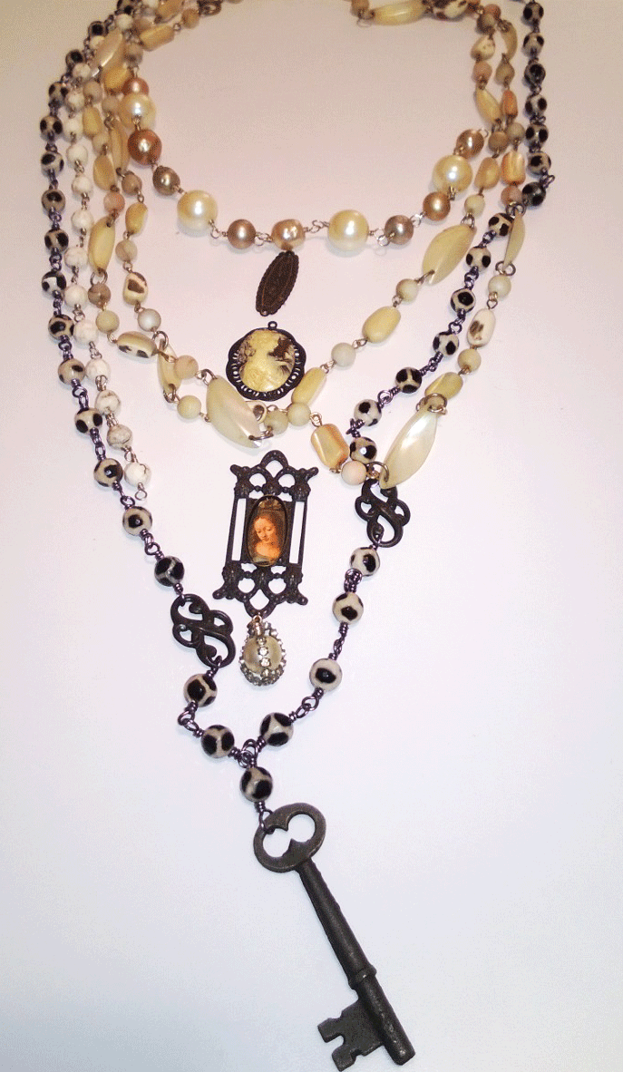 chain.gif