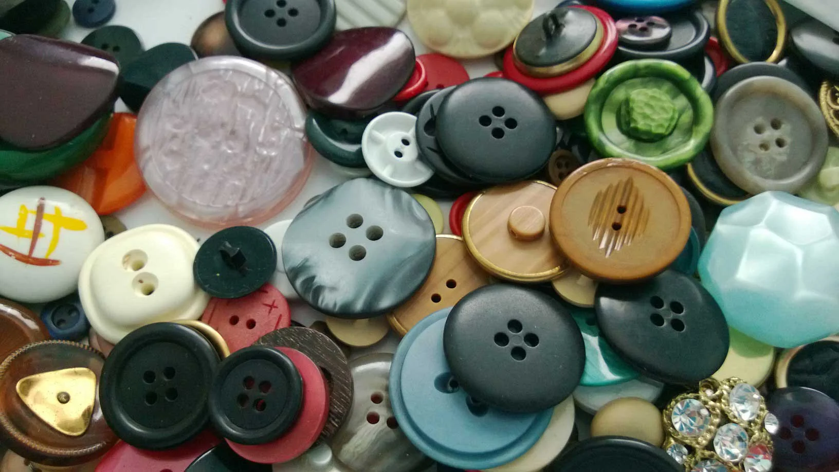 closeup3.jpg