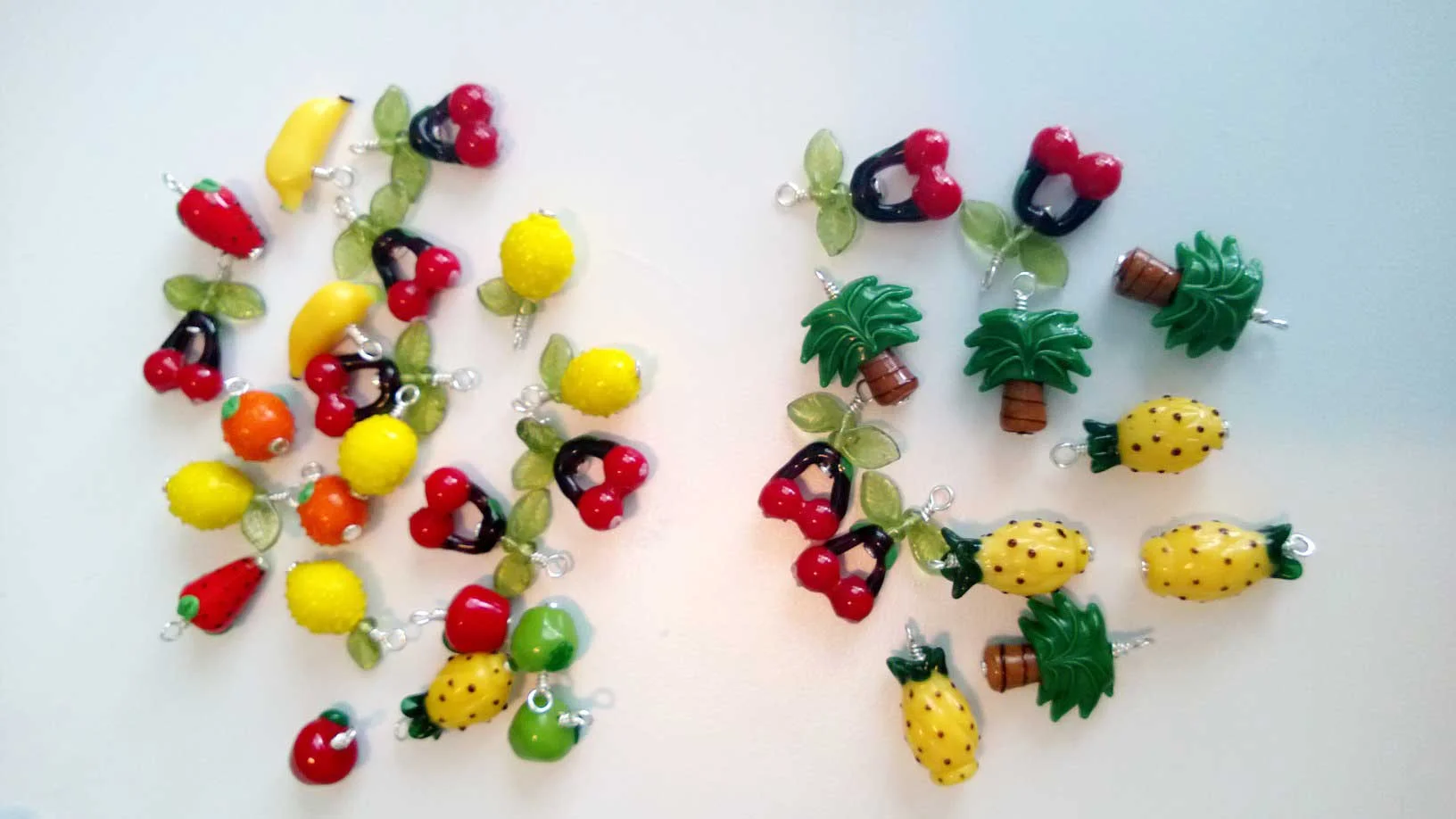 glass-fruit.jpg