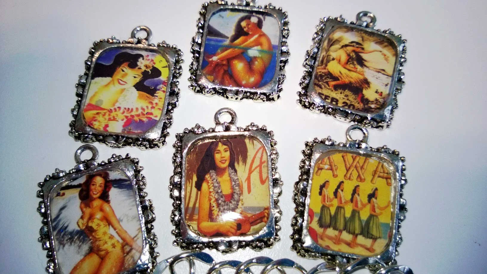 hula-charms.jpg