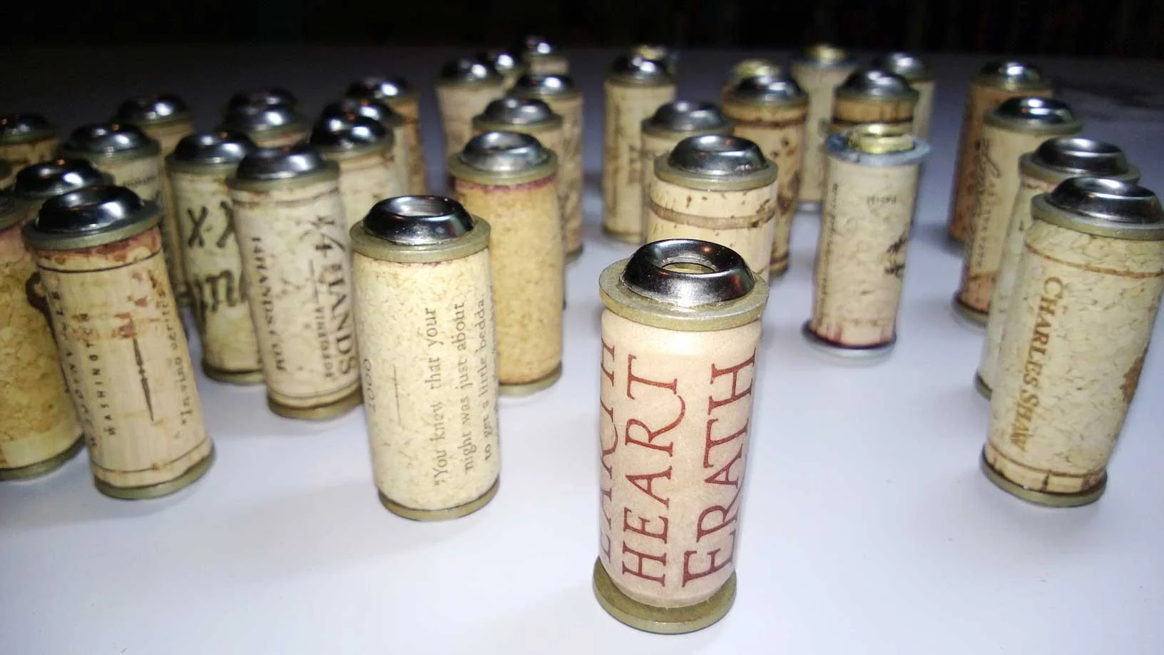 corkcloseup.jpg