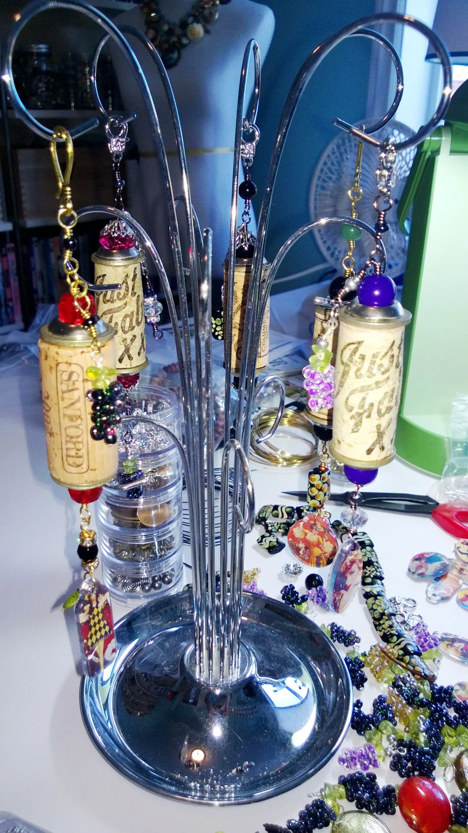 cork-mess.jpg