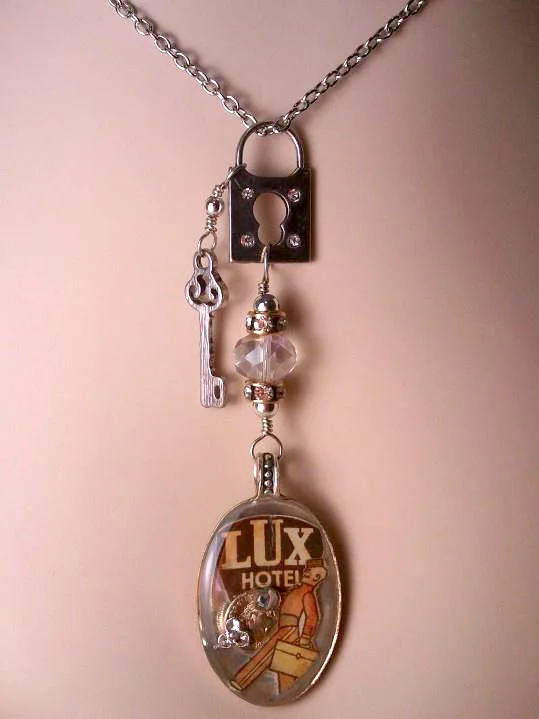 lux-spoon.jpg