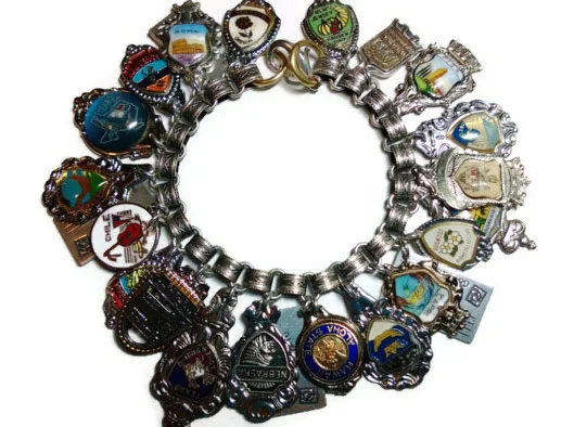 spoonbracelet2.jpg