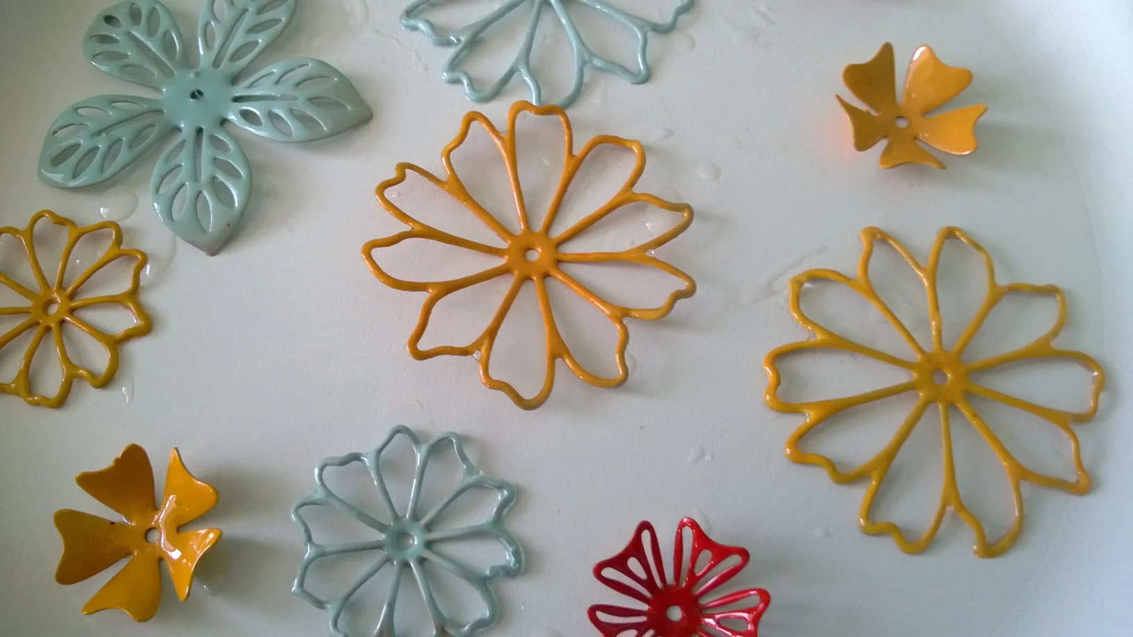 paintedflowers2.jpg