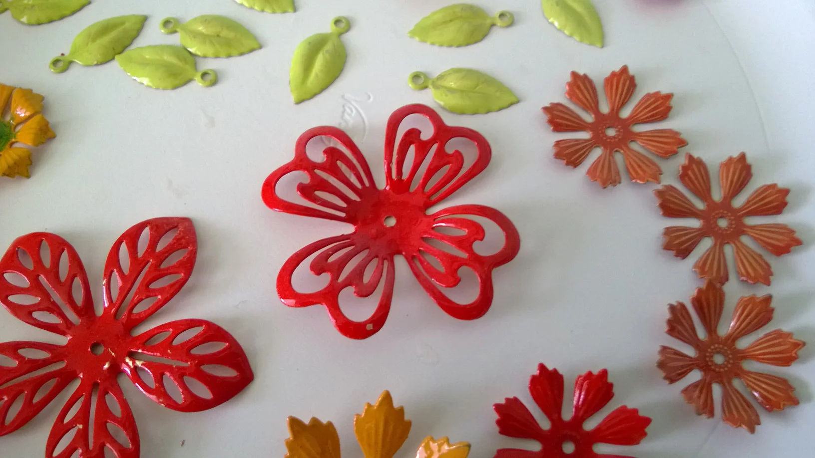 paintedflowers3.jpg