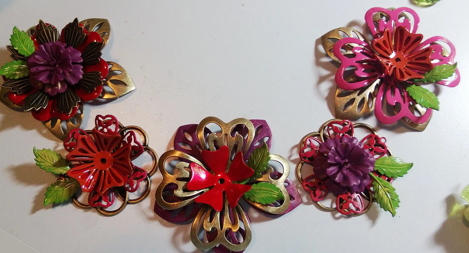 purpleandredflowers.jpg