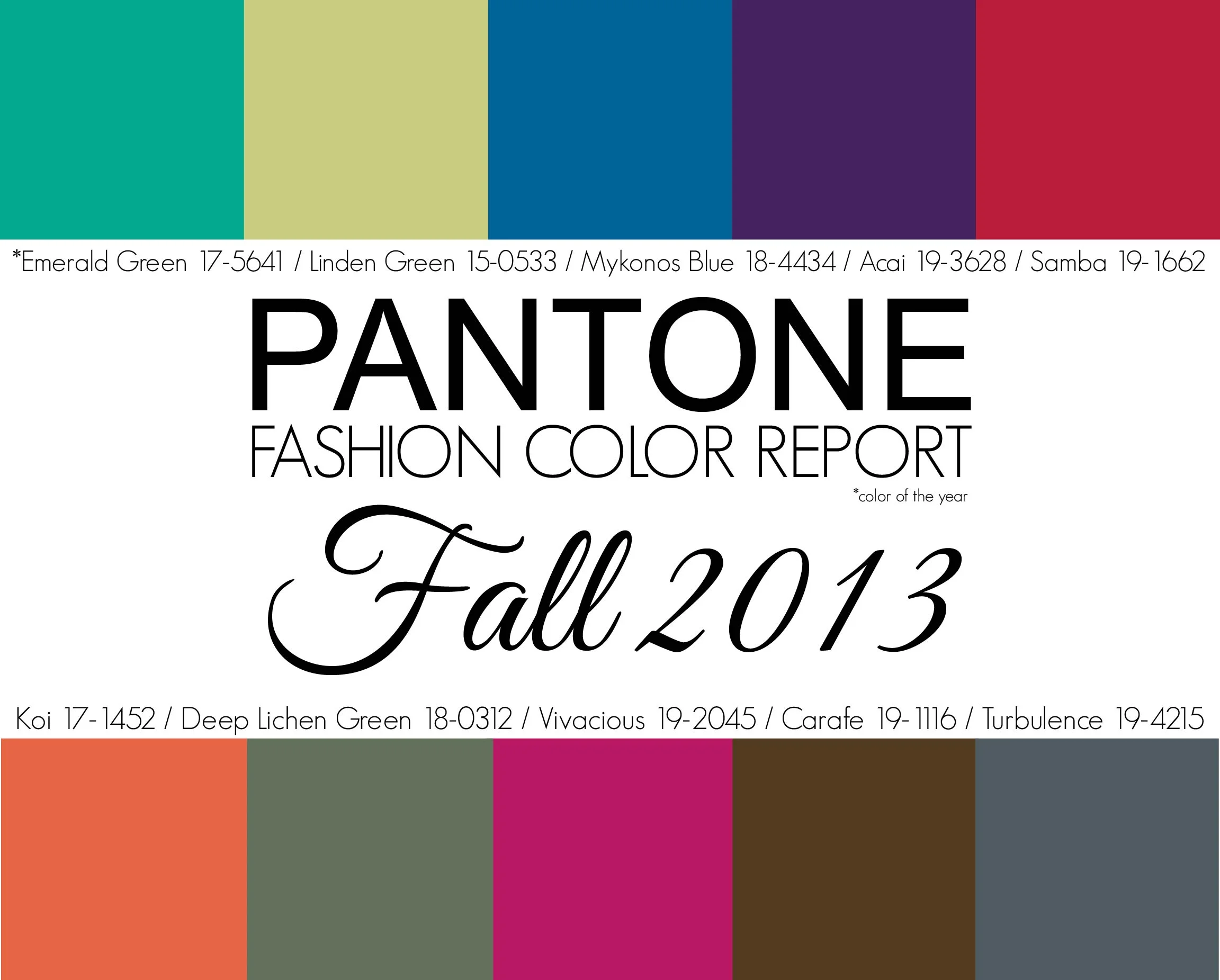 2013colors.jpg