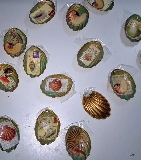 seashell1.jpg