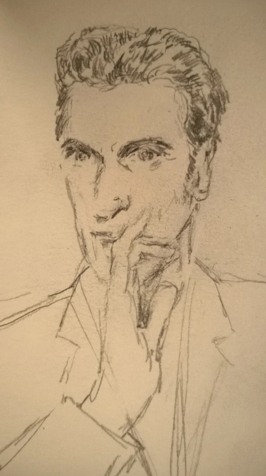 twelvesketch.jpg