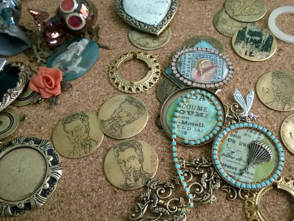 cluttered table.jpg