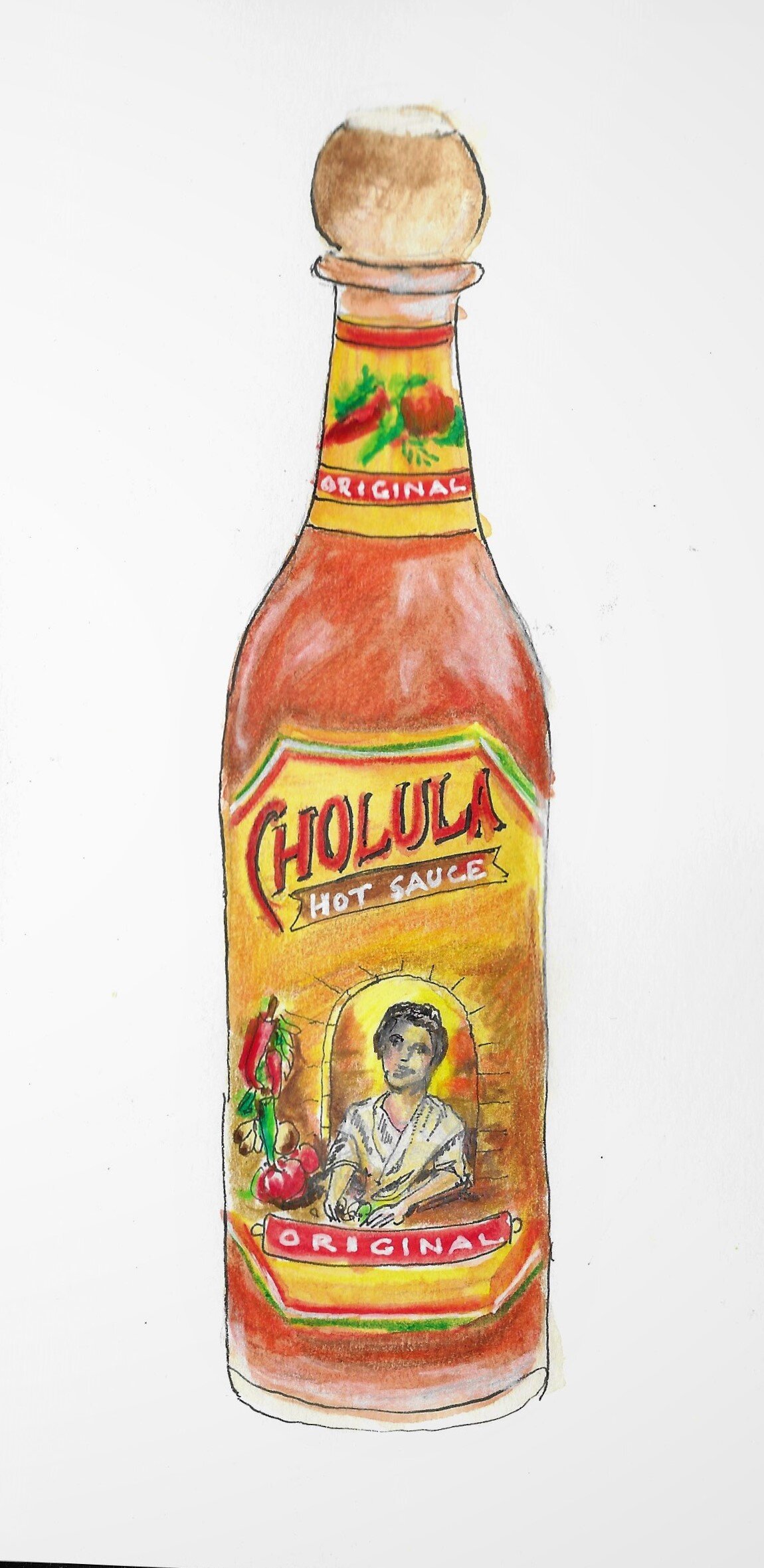 cholula.jpg