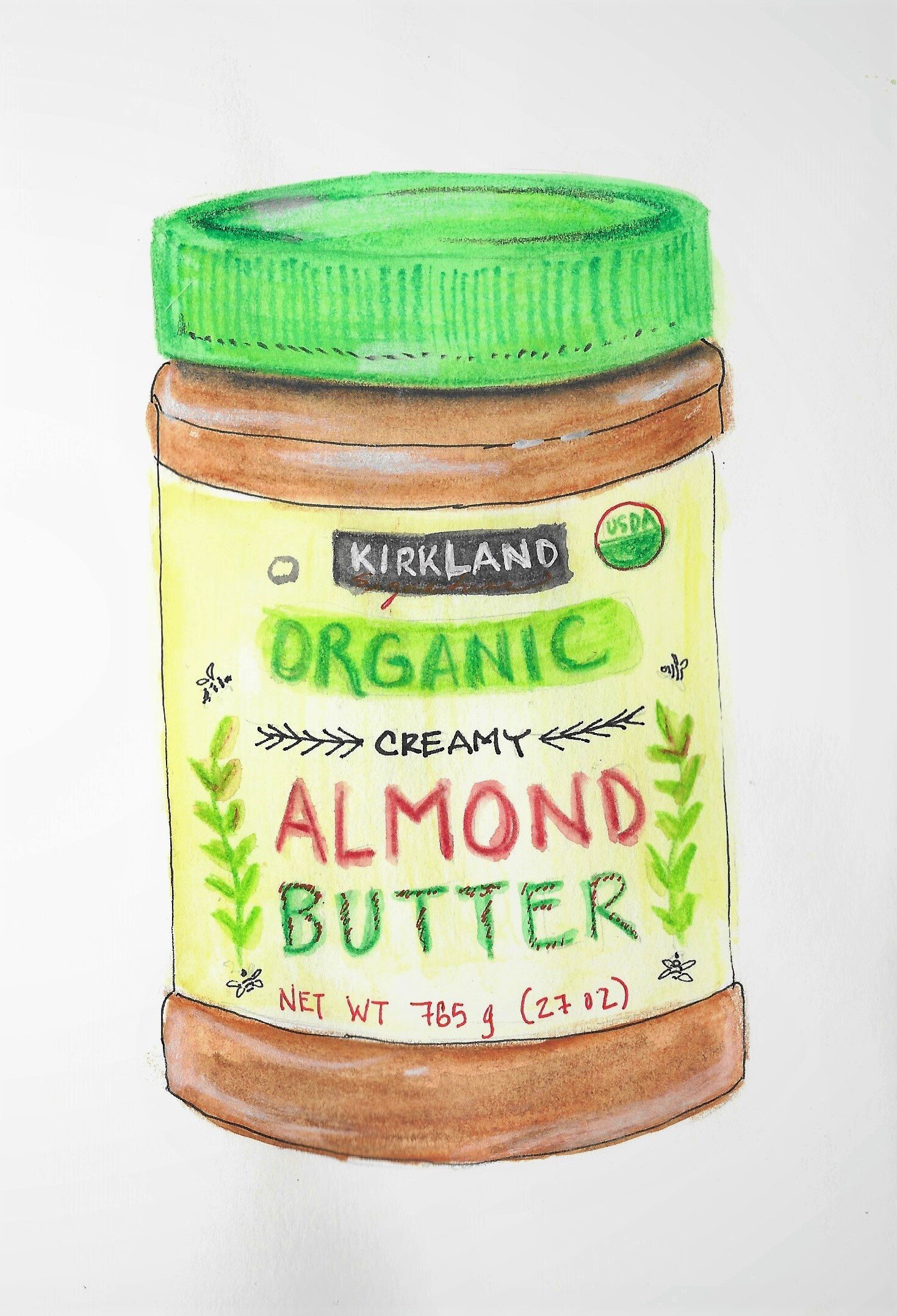 almond butter.jpg