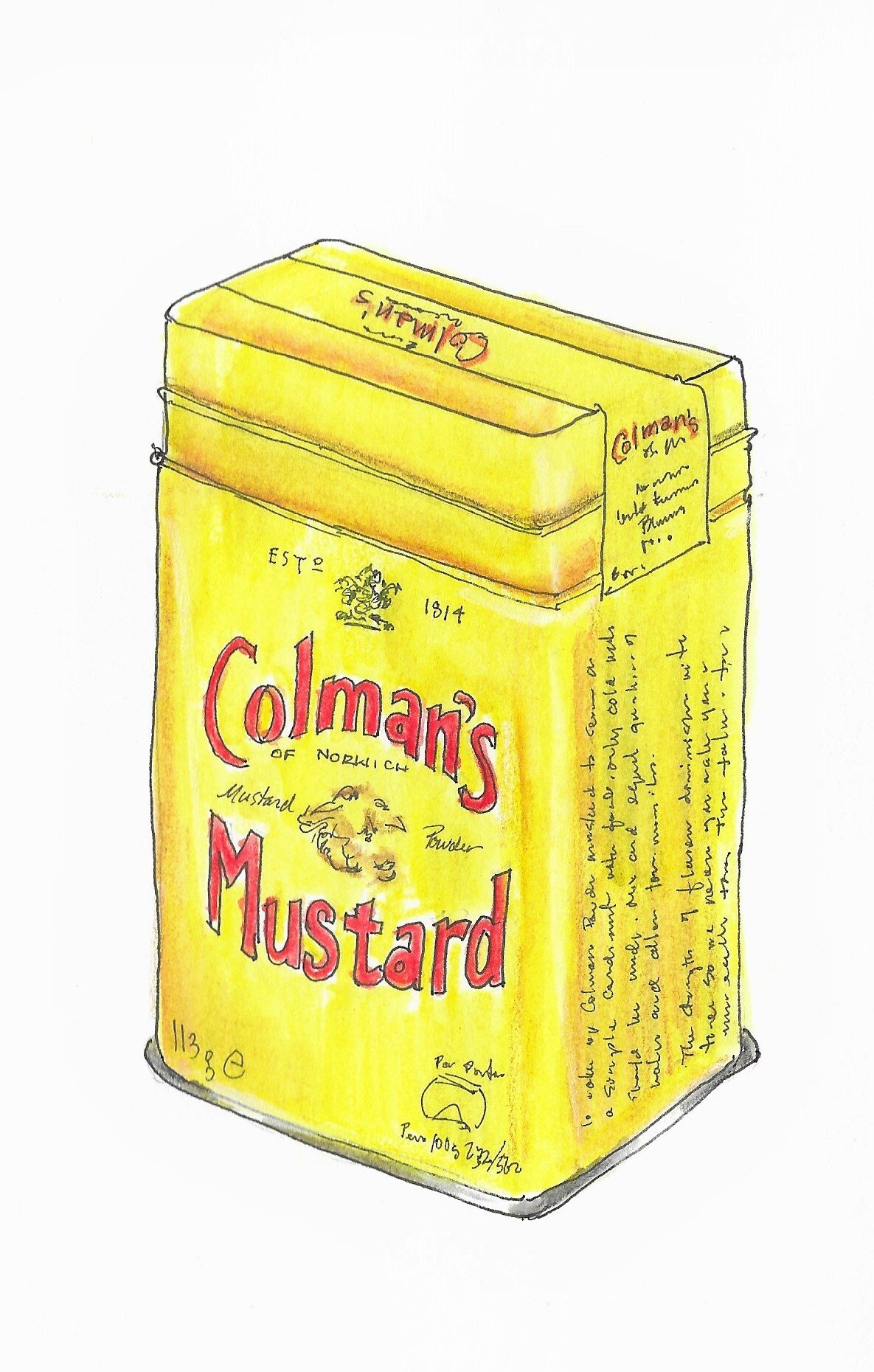 mustard.jpg