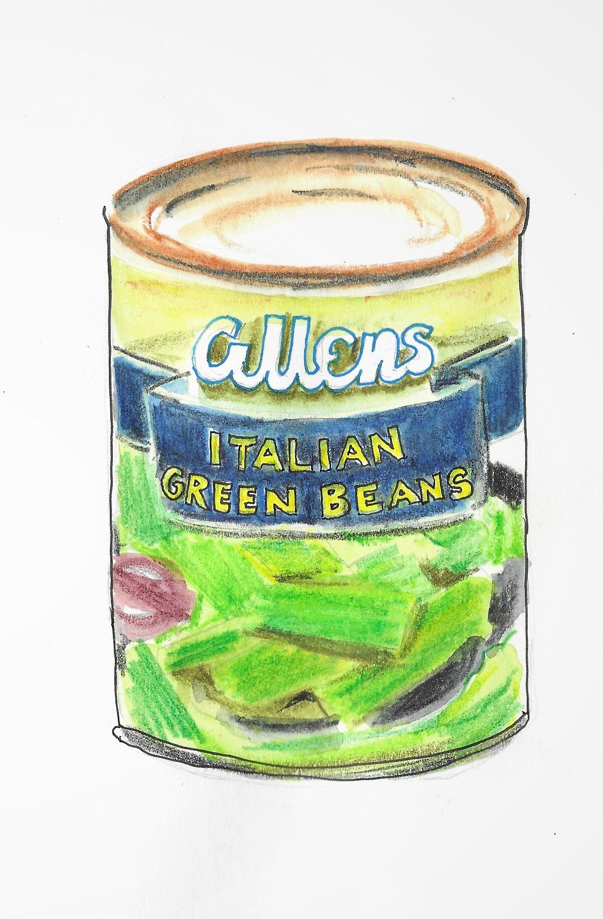 green beans.jpg