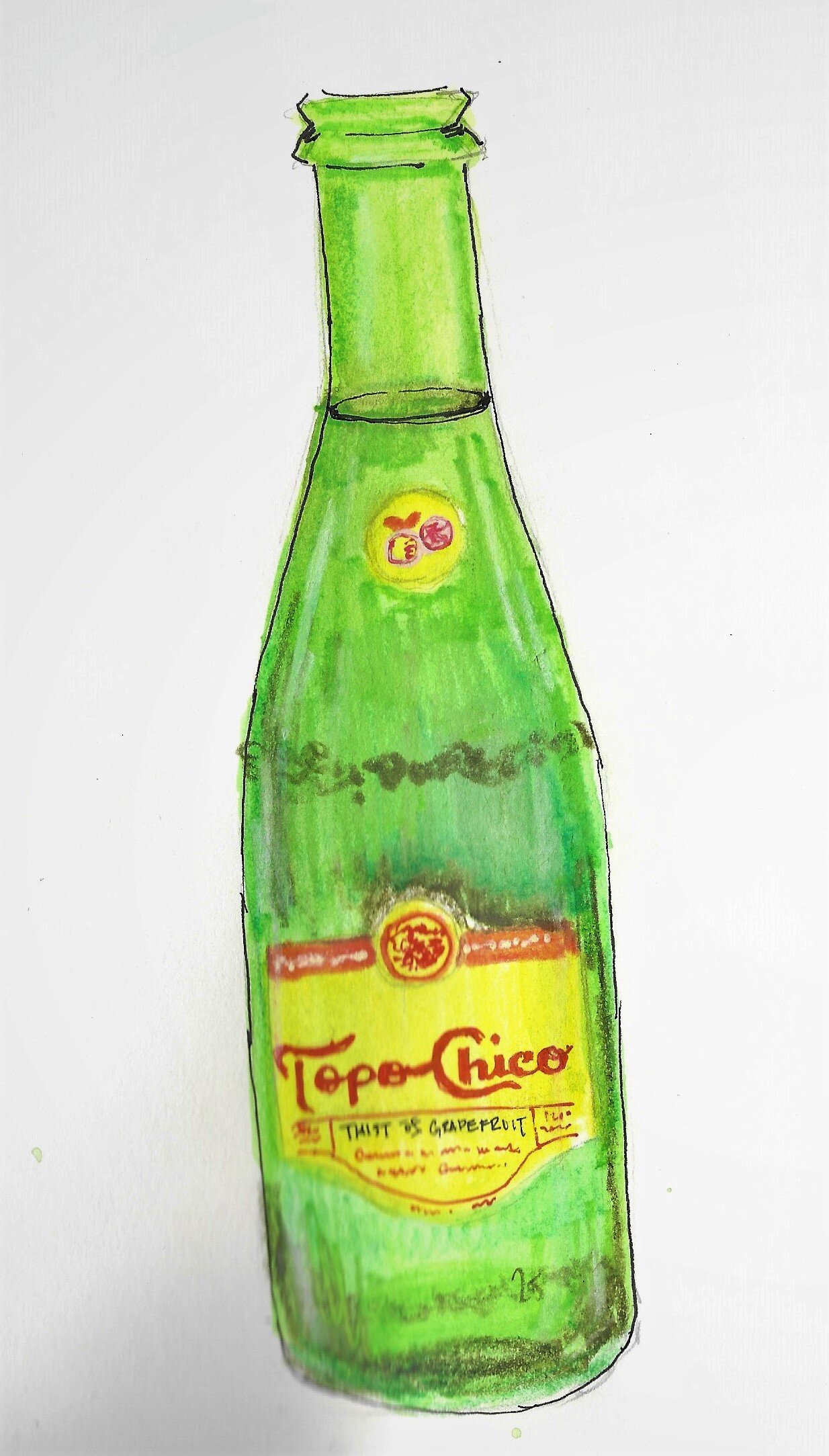 topo chico.jpg