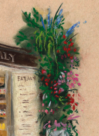 Screenshot 2025-04-13 at 11.26.11 PM.png