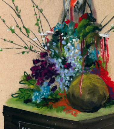 Screenshot 2025-04-13 at 11.37.52 PM.png