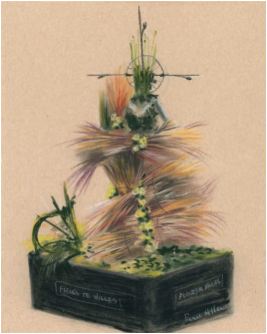 Screenshot 2025-04-13 at 6.23.16 PM.png