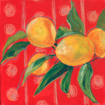 Screenshot 2025-04-26 at 3.20.53 PM.png