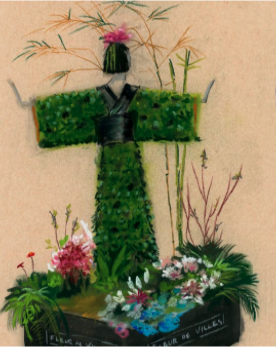 Screenshot 2025-04-13 at 11.29.53 PM.png