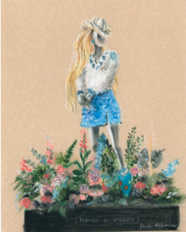 Screenshot 2025-04-13 at 7.08.48 PM.png