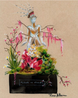 Screenshot 2025-04-13 at 11.35.43 PM.png