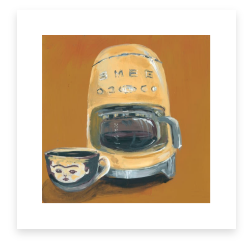 Screenshot 2025-04-26 at 3.37.13 PM.png