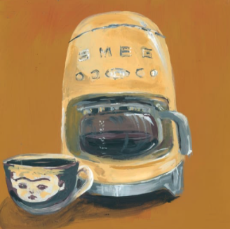 Screenshot 2025-04-26 at 3.37.23 PM.png