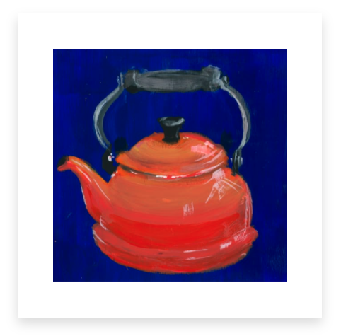 Screenshot 2025-04-26 at 3.39.13 PM.png