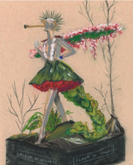 Screenshot 2025-04-14 at 12.05.58 AM.png