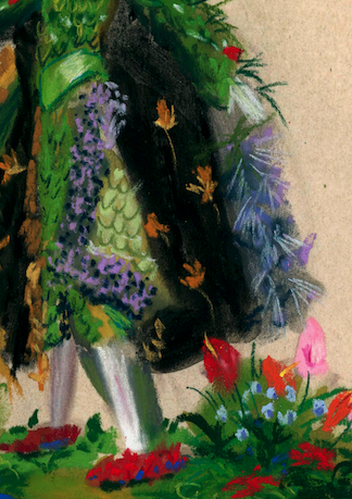 Screenshot 2025-04-13 at 11.18.32 PM.png