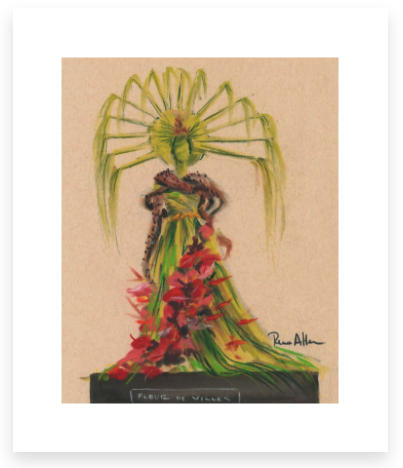 Screenshot 2025-04-13 at 11.32.45 PM.png