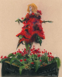 Screenshot 2025-04-13 at 6.49.36 PM.png