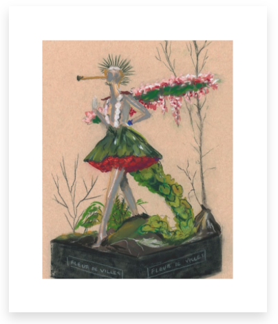 Screenshot 2025-04-13 at 11.34.29 PM.png