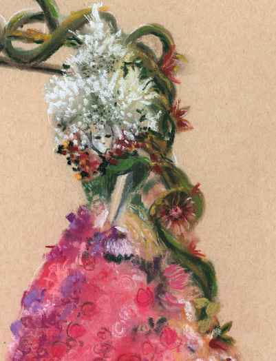 Screenshot 2025-04-13 at 6.47.04 PM.png