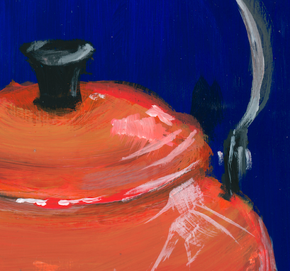 Screenshot 2025-04-26 at 3.39.41 PM.png